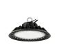Preview: LED Hallenstrahler Highbay two 100W 80°/90°